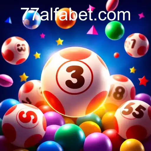 Bingo online
