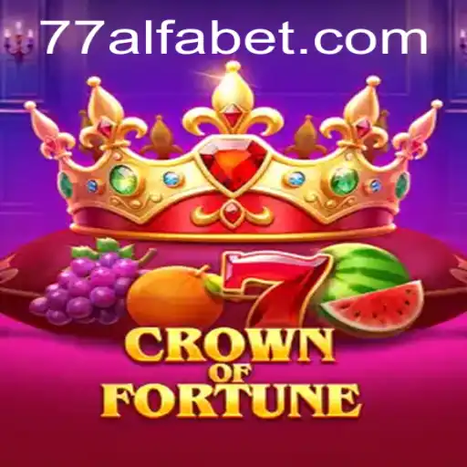 CrownofFortune: Descobrindo a Emoção e Estratégia do Novo Jogo