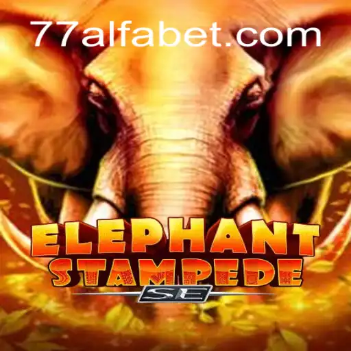 Descubra ElephantStampedeSE: A Experiência de Jogo Imperdível