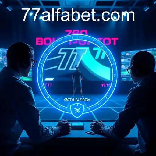 Esportes virtuais