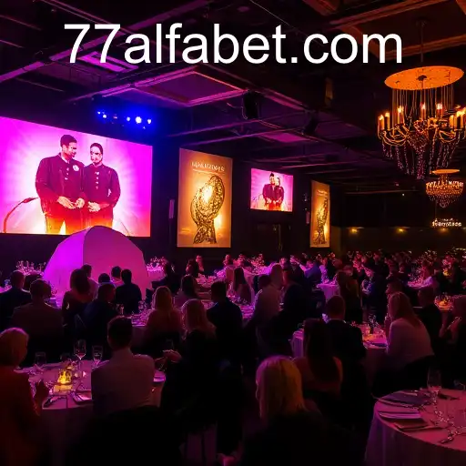 Eventos exclusivos