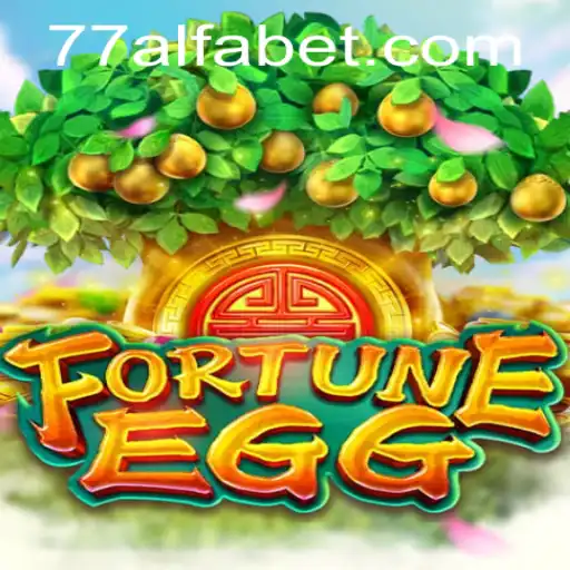 Explorando o Fascinante Mundo do Jogo FortuneEgg