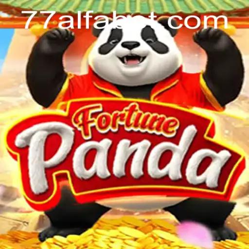 Explorando o Fascinante Mundo de FortunePanda: Um Mergulho nas Regras e Inovações