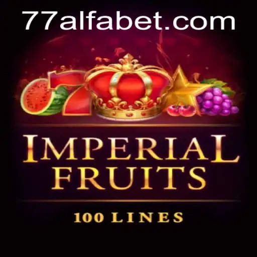 Descubra o Fascinante Mundo de ImperialFruits100