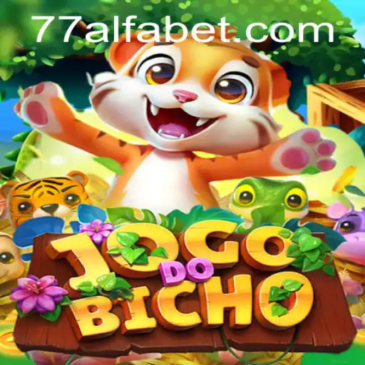 Explorando o Fascinante Mundo de JOGODOBICHO com 77ALFA.COM