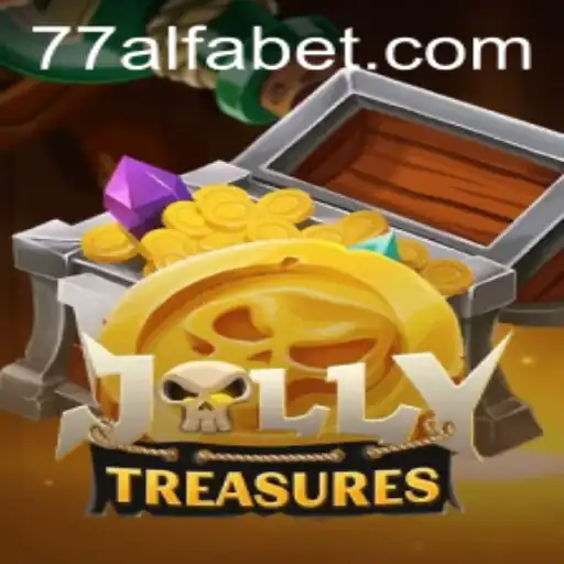 Explorando o Mundo de JollyTreasures: Aventura e Estratégia Esperam por Você