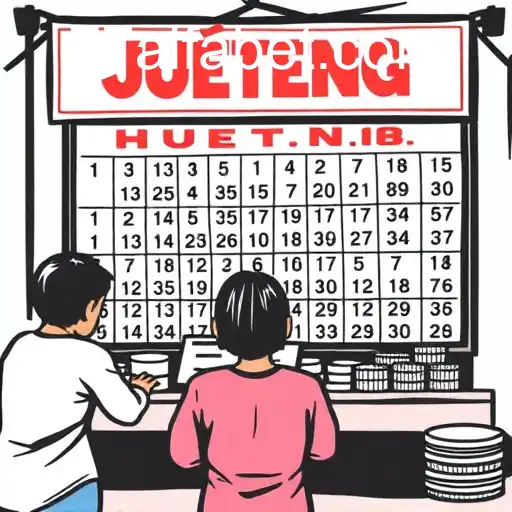 Jueteng