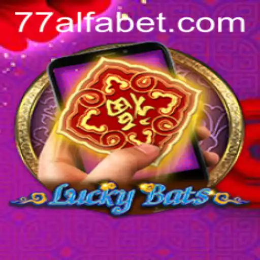 Descubra o Fascinante Mundo de LuckyBatsM - O Novo Jogo que Encanta Jogadores