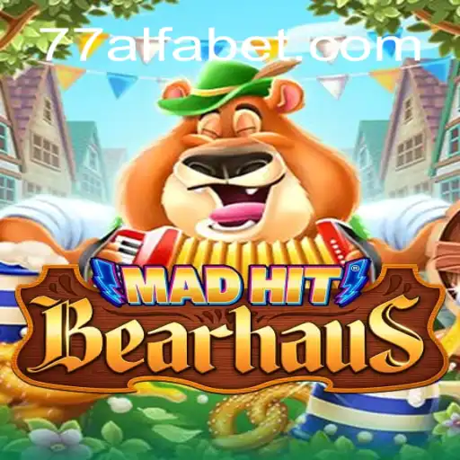 Descubra o Mundo Envolvente de MadHitBearhaus e Aprenda Suas Regras Inovadoras
