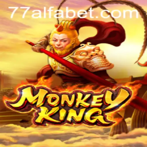 Explorando o Fascinante Mundo de MonkeyKing: Aventuras e Regras