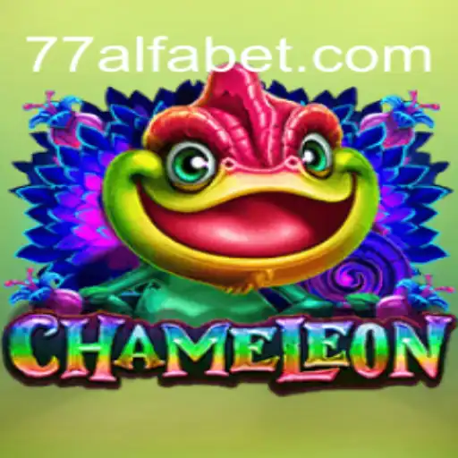 Descubra o Jogo Chameleon: Estratégias e Regras Atualizadas