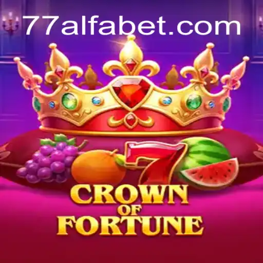 CrownofFortune: Descobrindo a Emoção e Estratégia do Novo Jogo