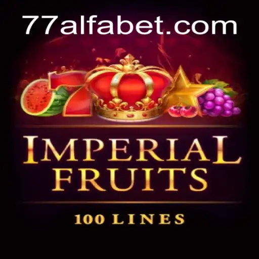 Descubra o Fascinante Mundo de ImperialFruits100