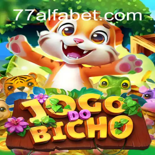 Explorando o Fascinante Mundo de JOGODOBICHO com 77ALFA.COM