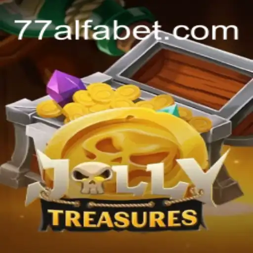 Explorando o Mundo de JollyTreasures: Aventura e Estratégia Esperam por Você