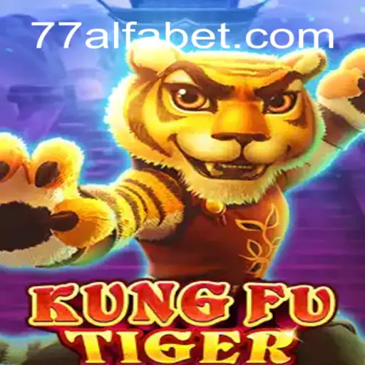 Explorando a Emoção do Jogo KungFuTiger