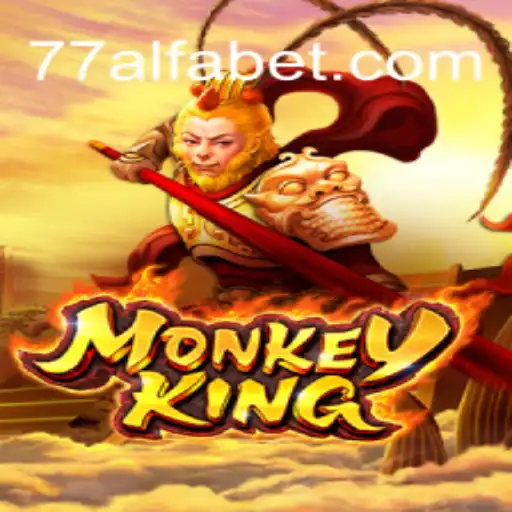 Explorando o Fascinante Mundo de MonkeyKing: Aventuras e Regras