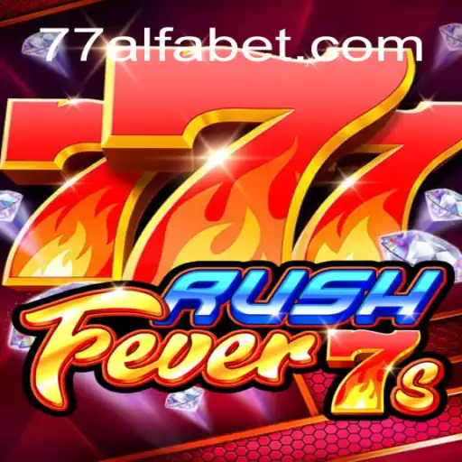 Explorando o Fascinante Mundo de RushFever7s