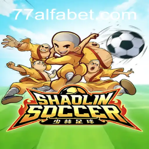Explorando o Mundo Empolgante de Shaolin Soccer