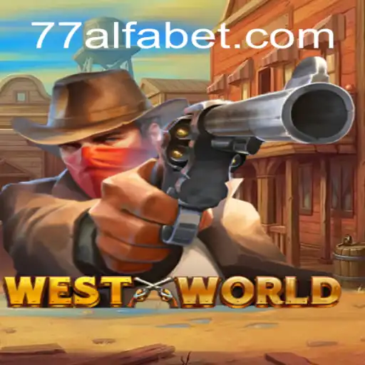Explorando o Fascinante Mundo de WestWorld: Um Jogo de Estratégia