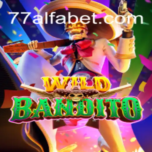 Explorando o Mundo de WildBandito: Um Aventureiro Guia Completo