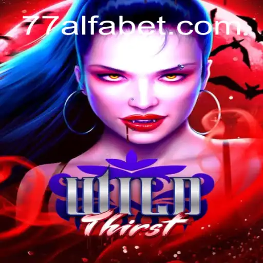 Explorando o Universo de WildThirst: Um Jogo de Aventura e Estratégia