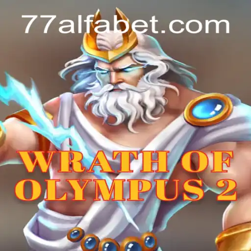 Wrath of Olympus 2: Descubra o Novo Mundo dos Deuses