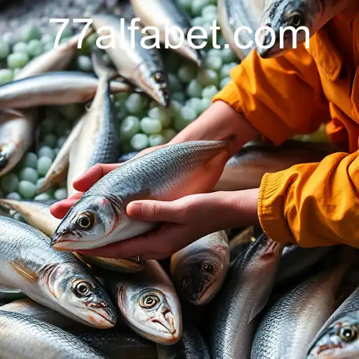 Pesca