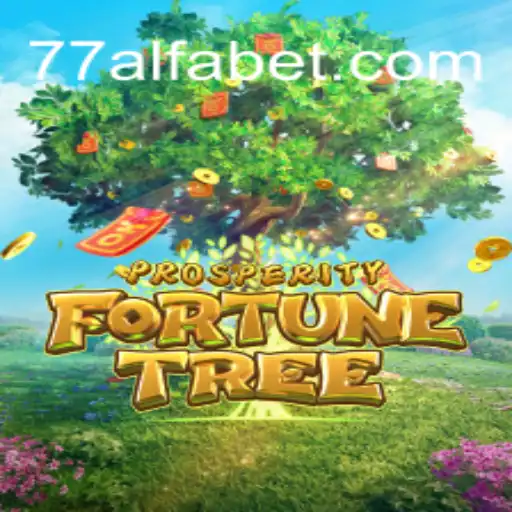 Explore o Fascinante Mundo de ProsperityFortuneTree