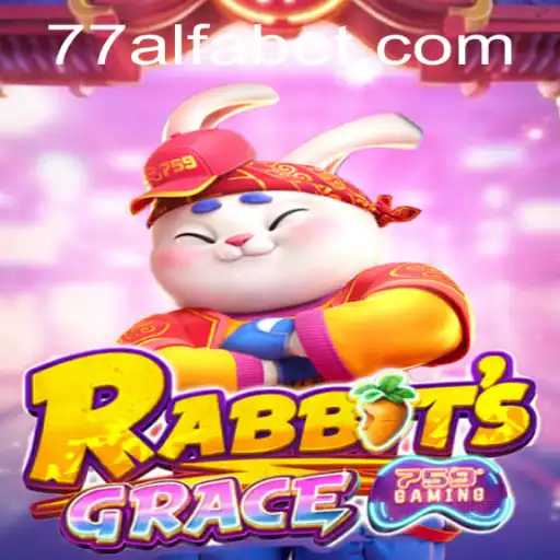 Descubra RabbitsGrace: Um Novo Fenômeno no Mundo dos Jogos