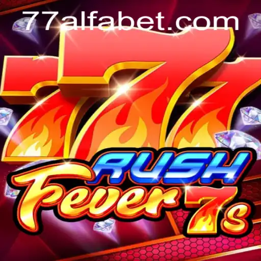 Explorando o Fascinante Mundo de RushFever7s