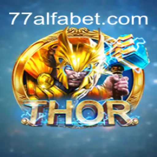 Descubra o Fascinante Jogo THOR e Suas Regras Inovadoras