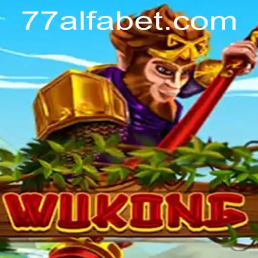 Descubra o Fascinante Mundo de Wukong: Um Jogo Inovador