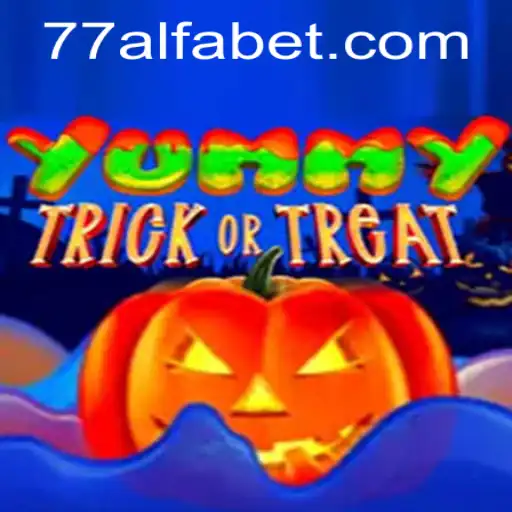 Explorando o Mundo de YummyTrickorTreat: Uma Aventura de Diversão e Estratégia